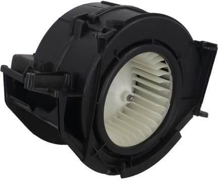 Interior Blower 7790231