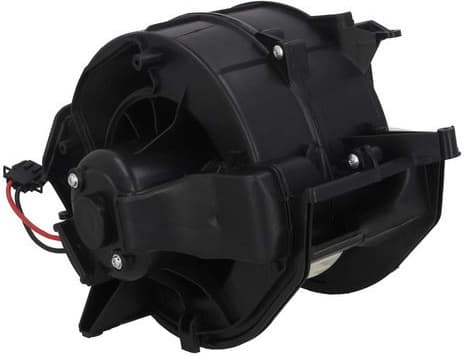 Interior Blower 7790231 - image 4