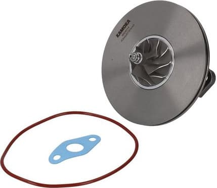 Core assembly, turbocharger 8604014 - image 2