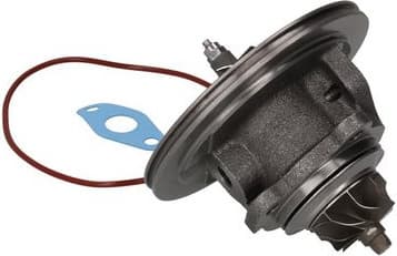 Core assembly, turbocharger 8604014 - image 3