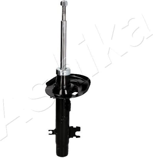 Shock Absorber MA-00894