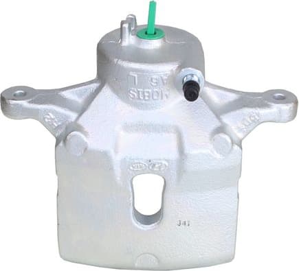 Brake Caliper 0 986 134 607