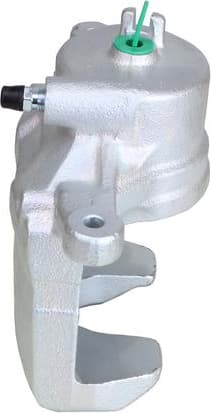 Brake Caliper 0 986 134 607 - image 2