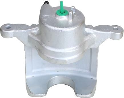 Brake Caliper 0 986 134 607 - image 6