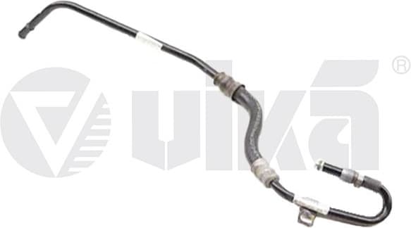 Hydraulic Hose, steering 44221771001