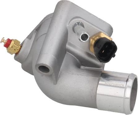 Thermostat, coolant 7710121 - image 5