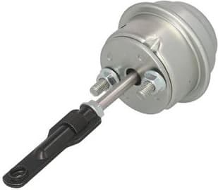 Actuator, turbocharger 8603150 - image 4