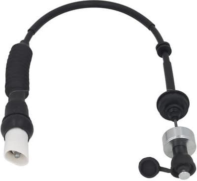 Cable Pull, clutch control LC015 - image 2