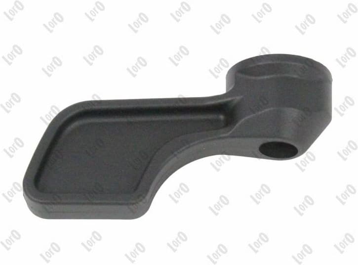 Door Handle, interior equipment LORO 132-016-036