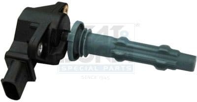 Ignition Coil 10600