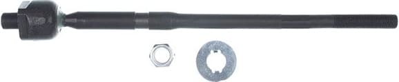 Inner Tie Rod D180310