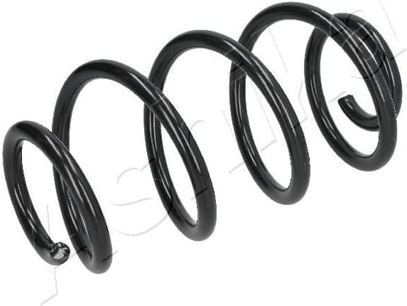 Suspension Spring ZCA5031A