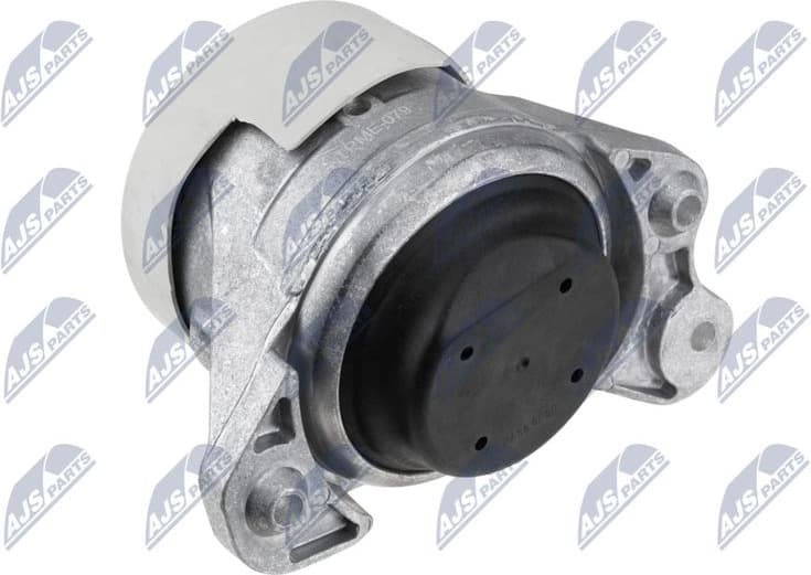 Mounting, engine ZPS-ME-079 - image 2