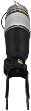 Air Suspension Strut 2070108 - image 5
