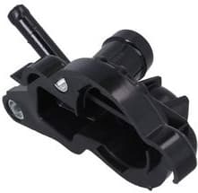 Coolant Flange 7920042