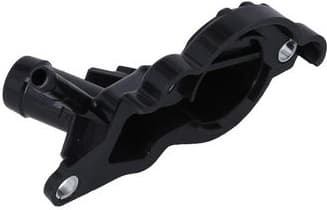 Coolant Flange 7920042 - image 2