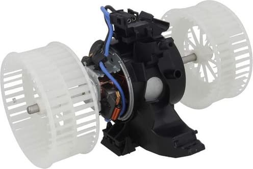 Interior Blower 7790055
