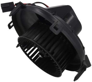 Interior Blower 7790055 - image 2