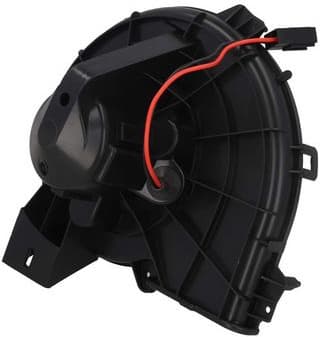 Interior Blower 7790055 - image 4