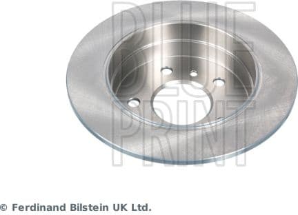 Brake Disc ADU174327