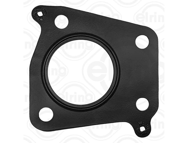 Gasket, charger 215.990