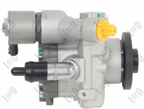Hydraulic Pump, steering LORO 140-01-329 - image 3