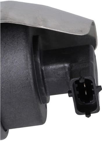 Actuator, turbocharger 8603039