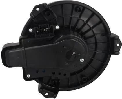 Interior Blower 7790288