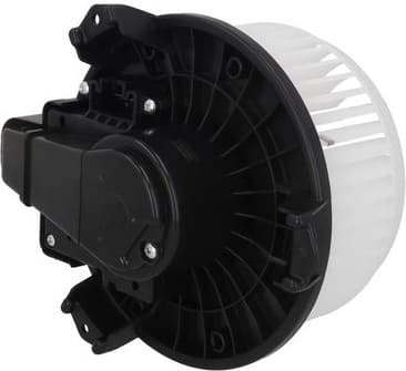 Interior Blower 7790288 - image 2