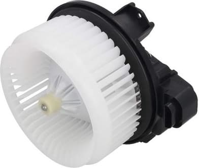 Interior Blower 7790288 - image 4