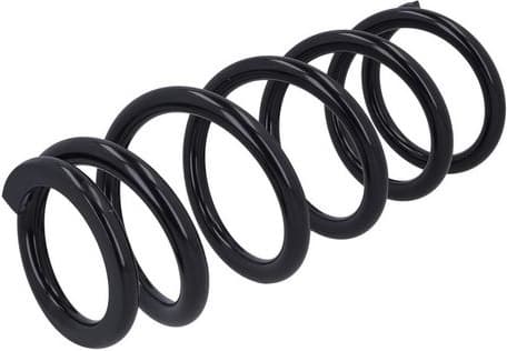 Suspension Spring 2120455 - image 2