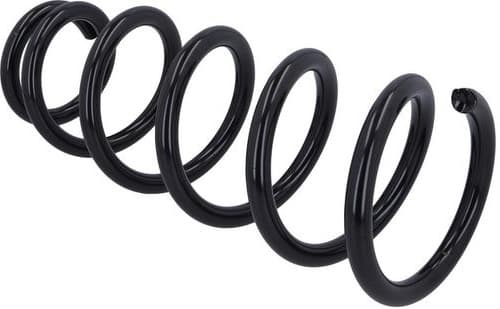 Suspension Spring 2120455 - image 3