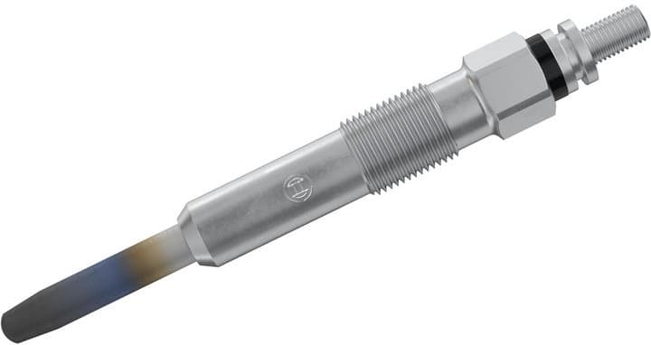 Glow plug 0250202025 - image 5