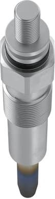 Glow plug 0250202025 - image 6