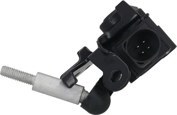 Sensor, headlight levelling 4310049