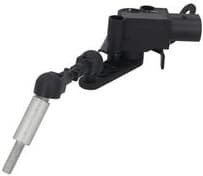 Sensor, headlight levelling 4310049 - image 4