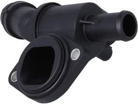 Thermostat, coolant 7710192