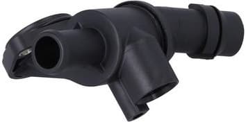 Thermostat, coolant 7710192 - image 2