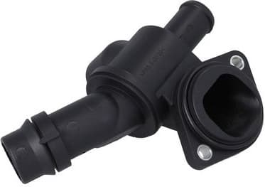 Thermostat, coolant 7710192 - image 4