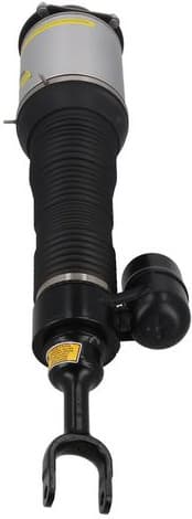 Air Suspension Strut 2070050 - image 4