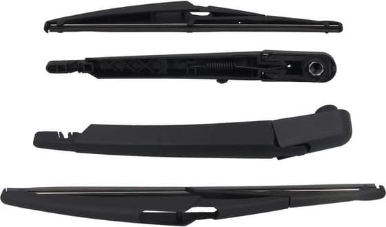 Wiper Arm, window cleaning 25392