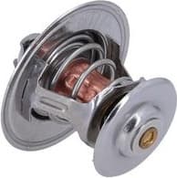 Thermostat, coolant 7710046 - image 2
