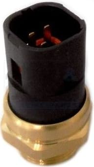 Temperature Switch, radiator fan 82684