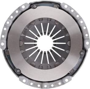 Clutch Pressure Plate PC170 - image 2