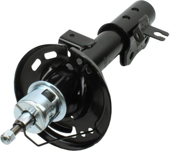 Shock Absorber 11-1447