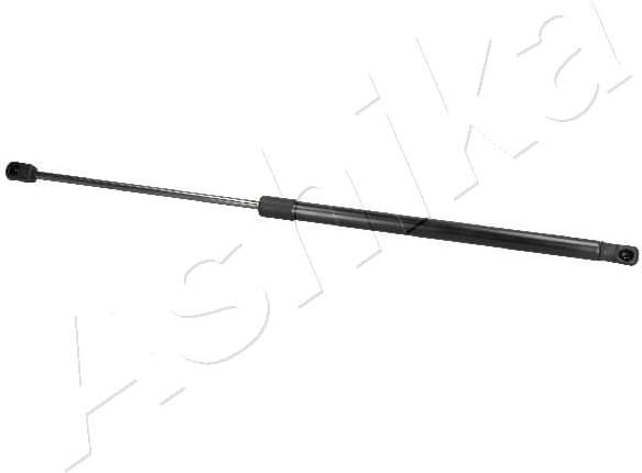 Gas Spring, boot/cargo area ZSA03015