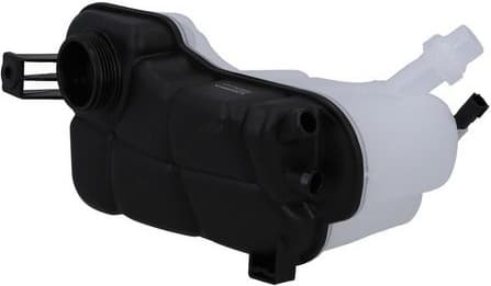 Filter air F261301 - image 2