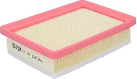 Filter air F261301 - image 4