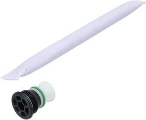 Dryer, air conditioning 7810010 - image 4