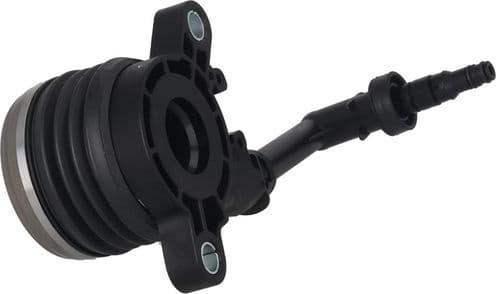 Central Slave Cylinder, clutch CC139